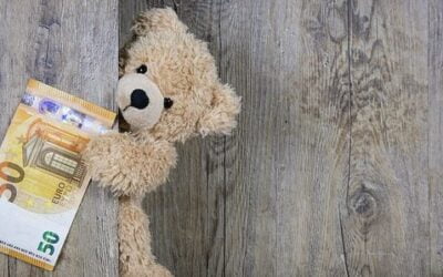 Zomer deposito bonus Raisin (tot 500 euro): exclusieve actie tot 17 september