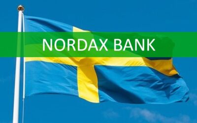 Nordax bank review 2025: Is sparen via Nordax bank betrouwbaar?