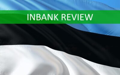 Inbank review: Is sparen via Inbank betrouwbaar en veilig?