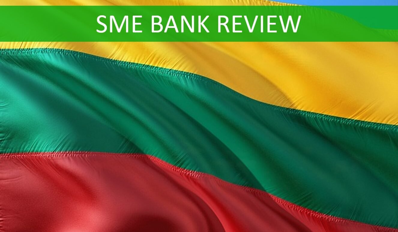 sme-bank-review