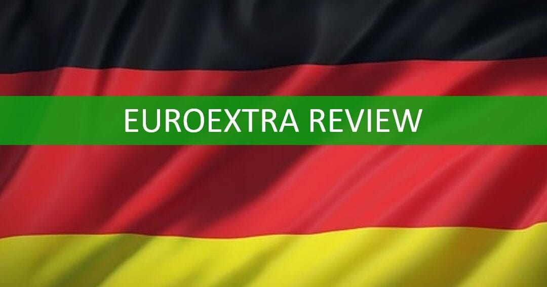 euroextra-review