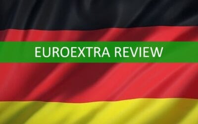 EuroExtra review 2025: Is sparen via EuroExtra betrouwbaar?