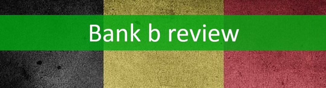 bankb-review