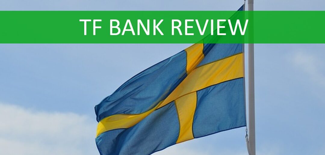 tf-bank-review