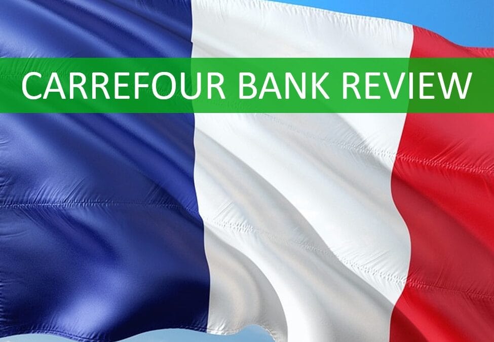 Carrefour-bank-review